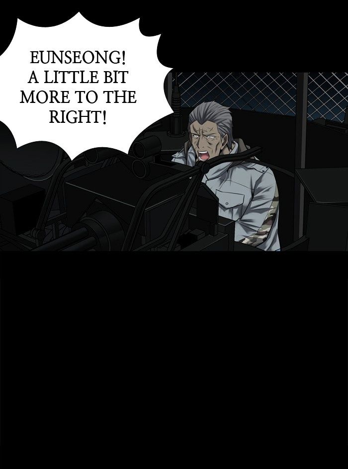 Page 47 of Chapter 128