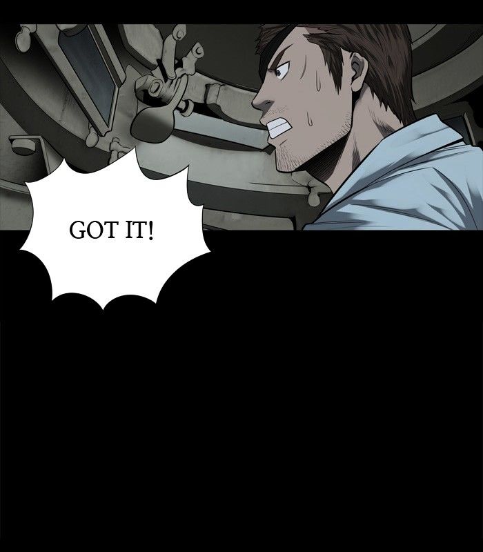 Page 48 of Chapter 128