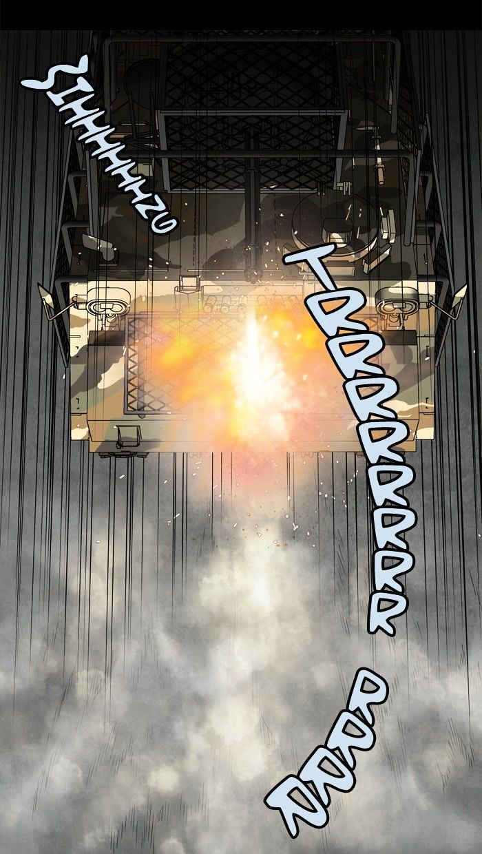 Page 50 of Chapter 128