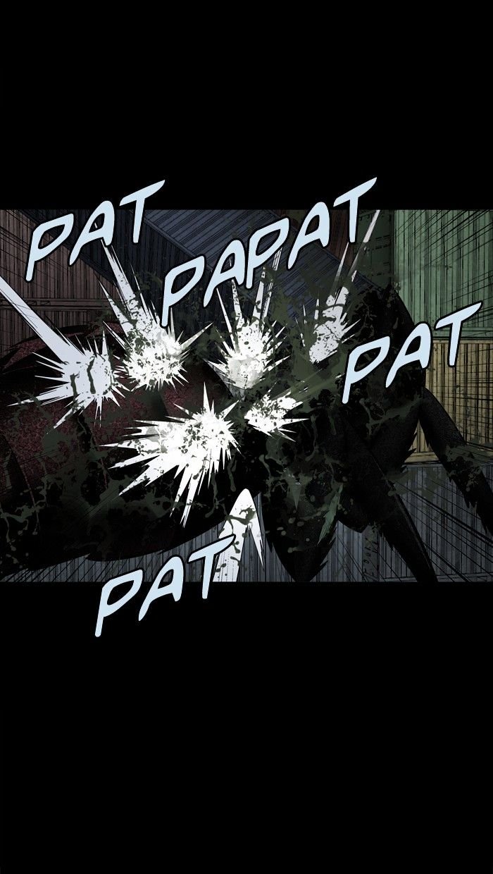 Page 51 of Chapter 128