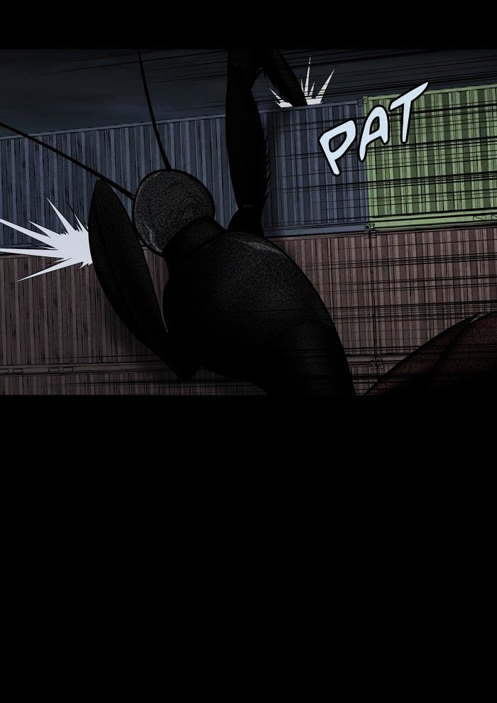 Page 53 of Chapter 128