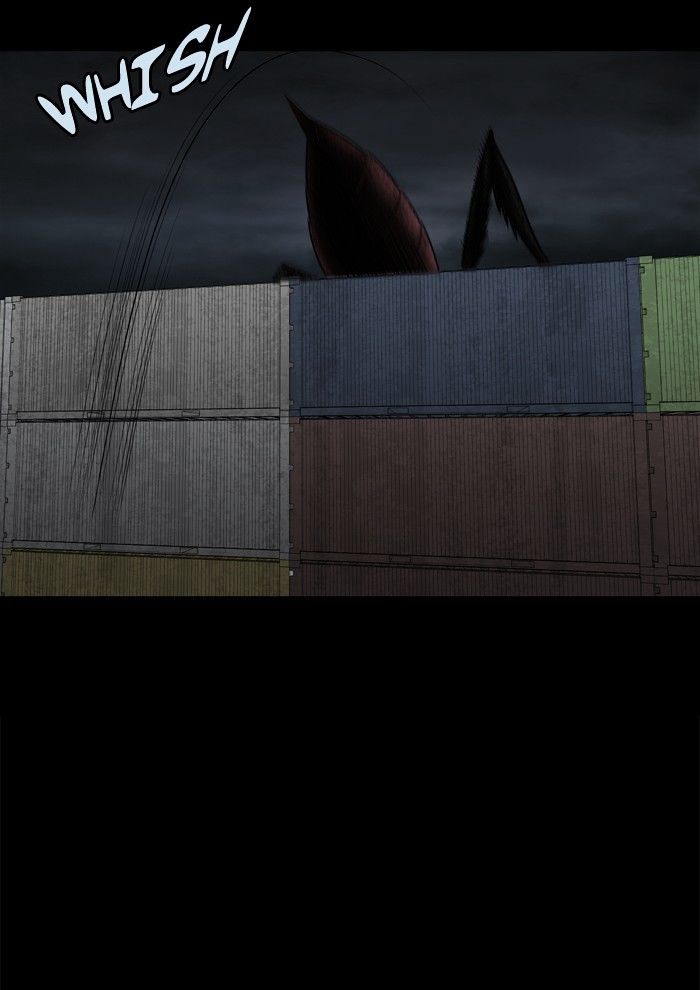 Page 54 of Chapter 128