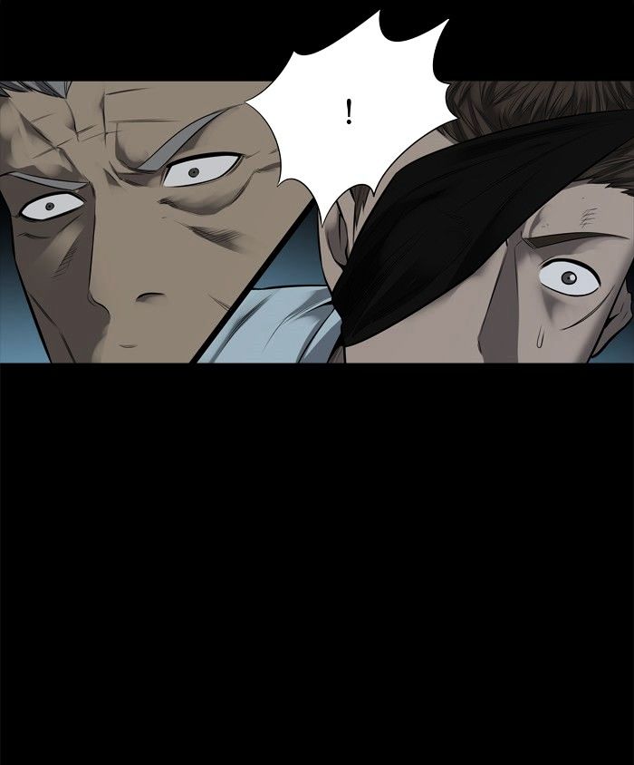 Page 55 of Chapter 128