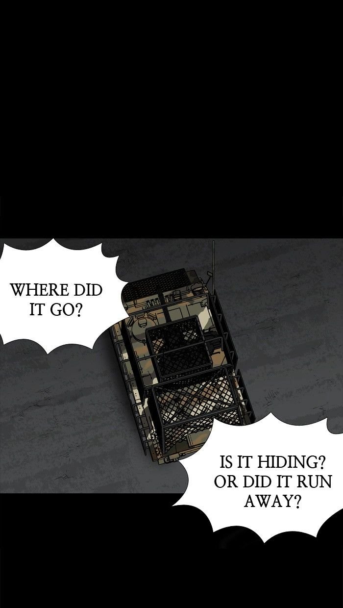 Page 57 of Chapter 128