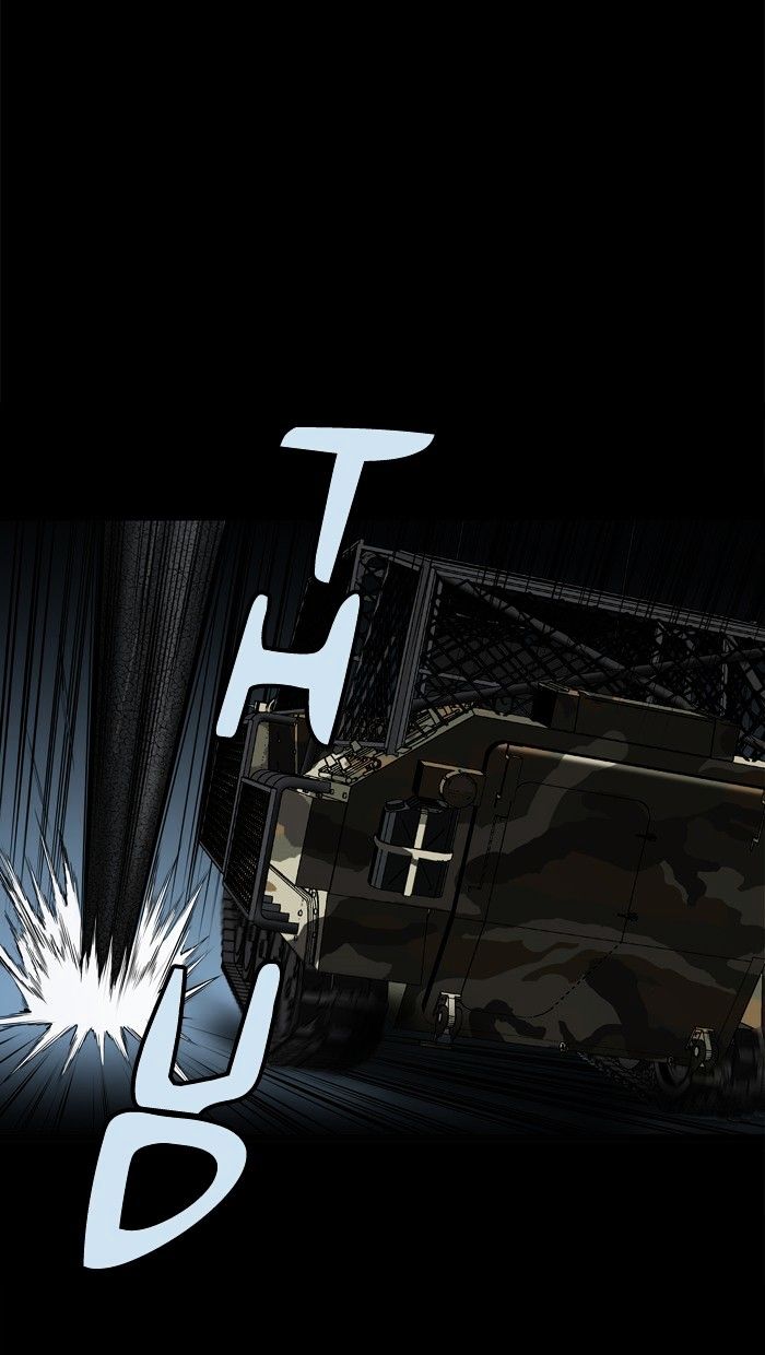 Page 60 of Chapter 128