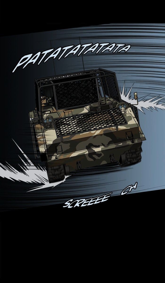 Page 61 of Chapter 128