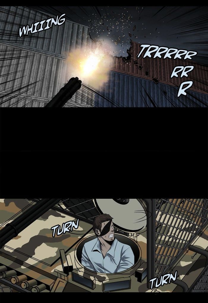 Page 62 of Chapter 128
