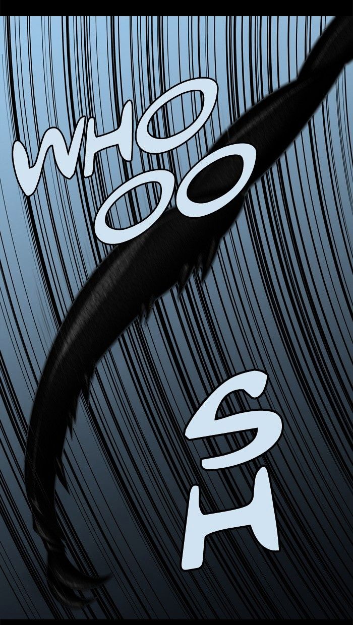 Page 64 of Chapter 128