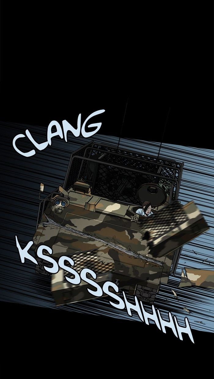 Page 65 of Chapter 128