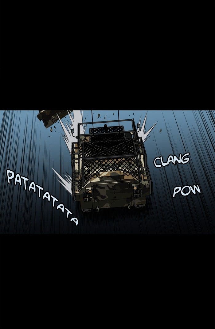 Page 66 of Chapter 128