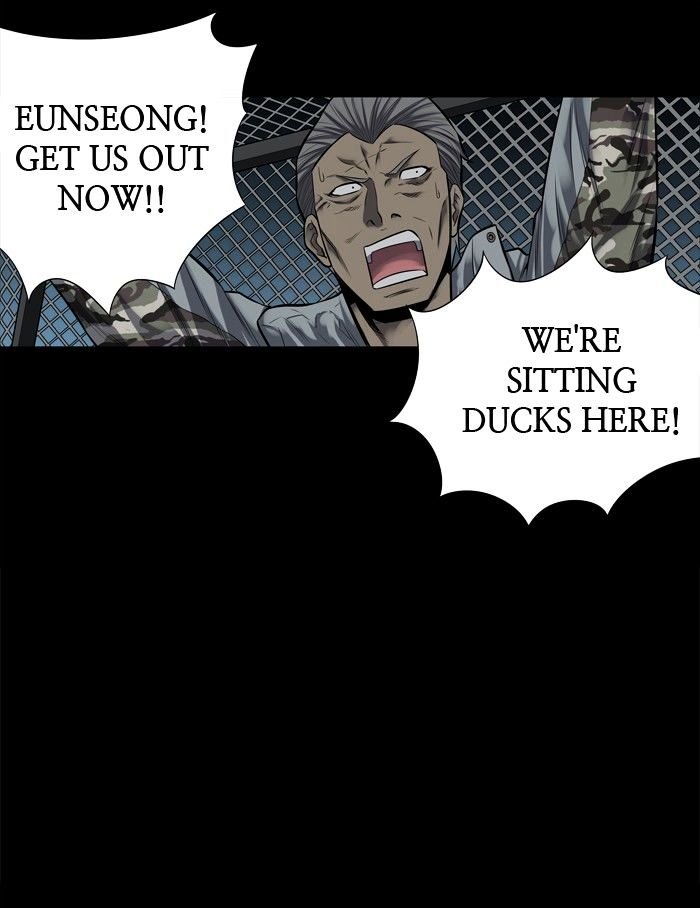 Page 68 of Chapter 128