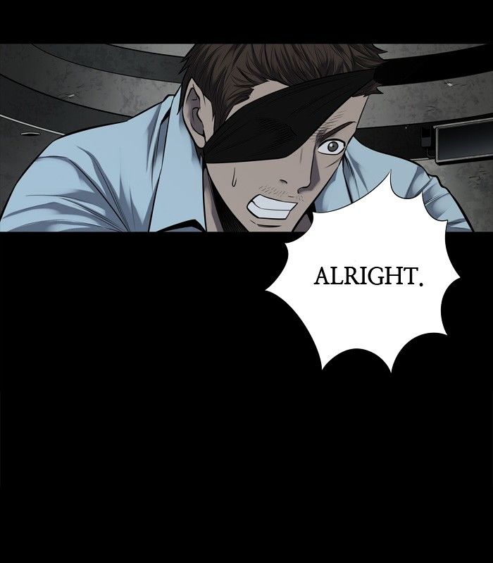Page 69 of Chapter 128