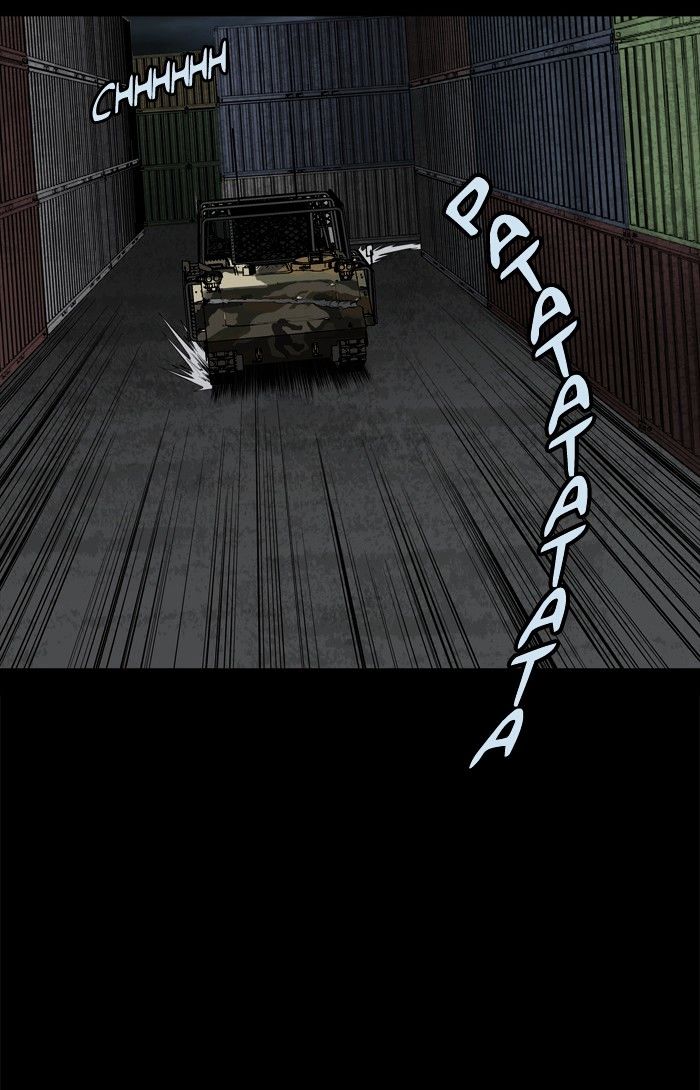Page 70 of Chapter 128
