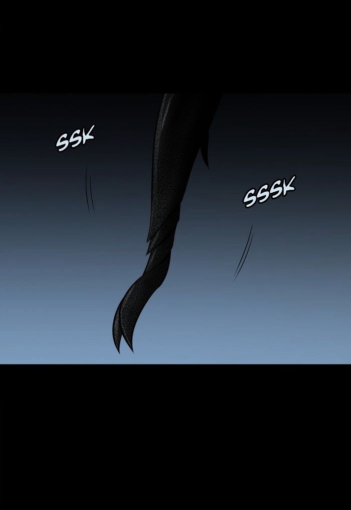 Page 72 of Chapter 128