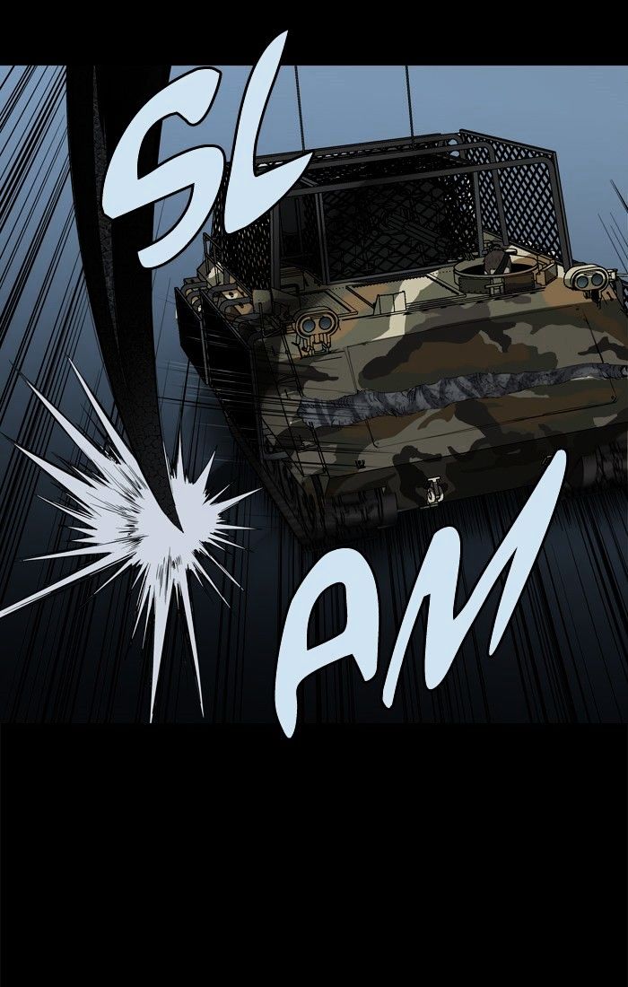 Page 74 of Chapter 128