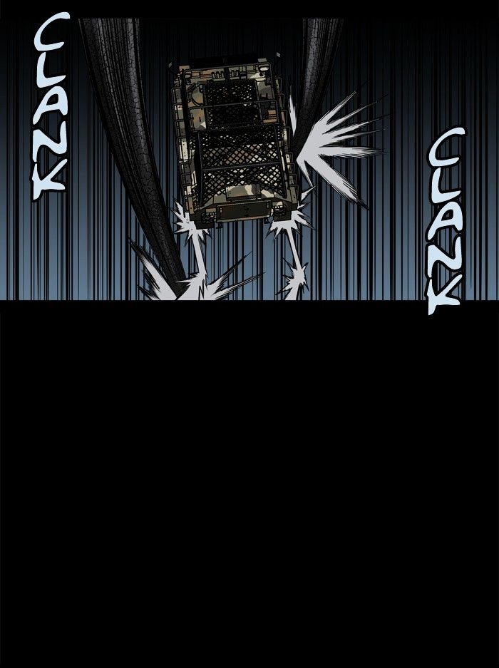 Page 75 of Chapter 128