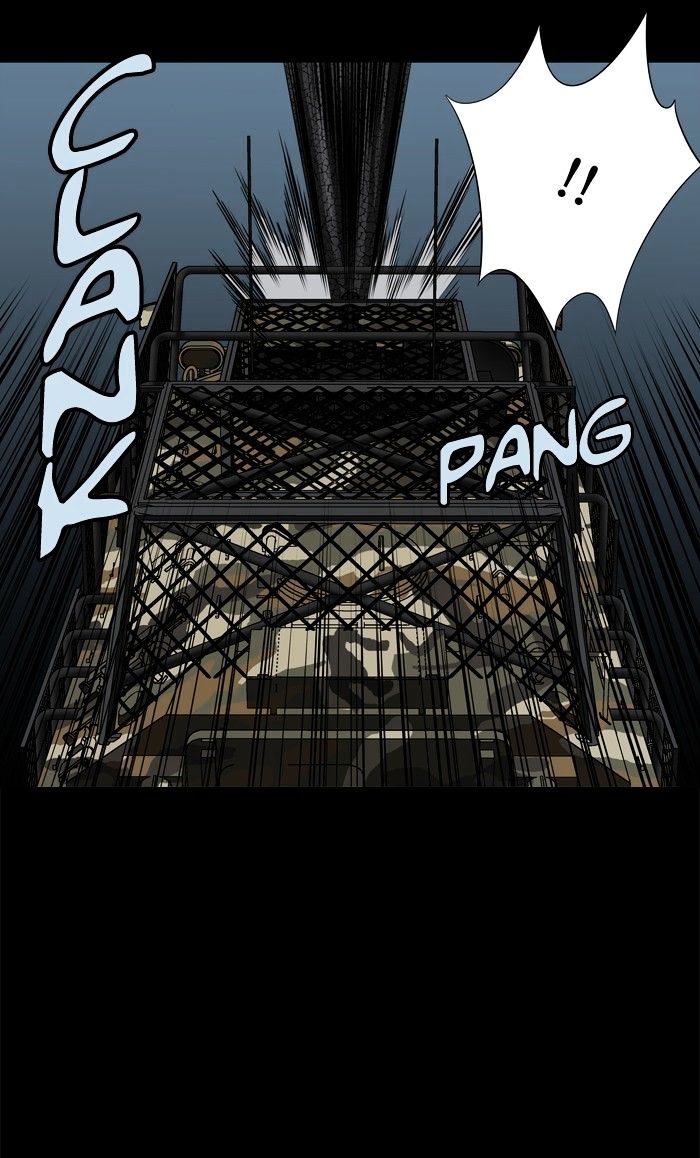Page 76 of Chapter 128