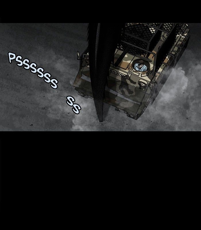 Page 77 of Chapter 128