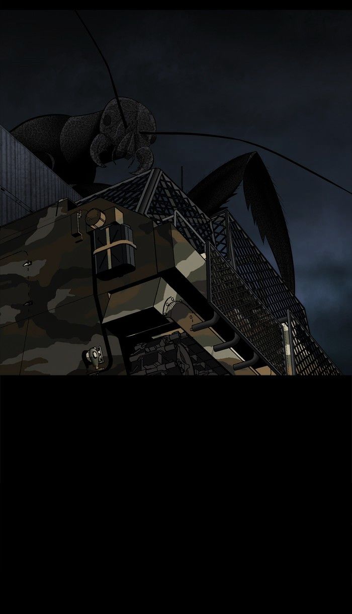 Page 78 of Chapter 128