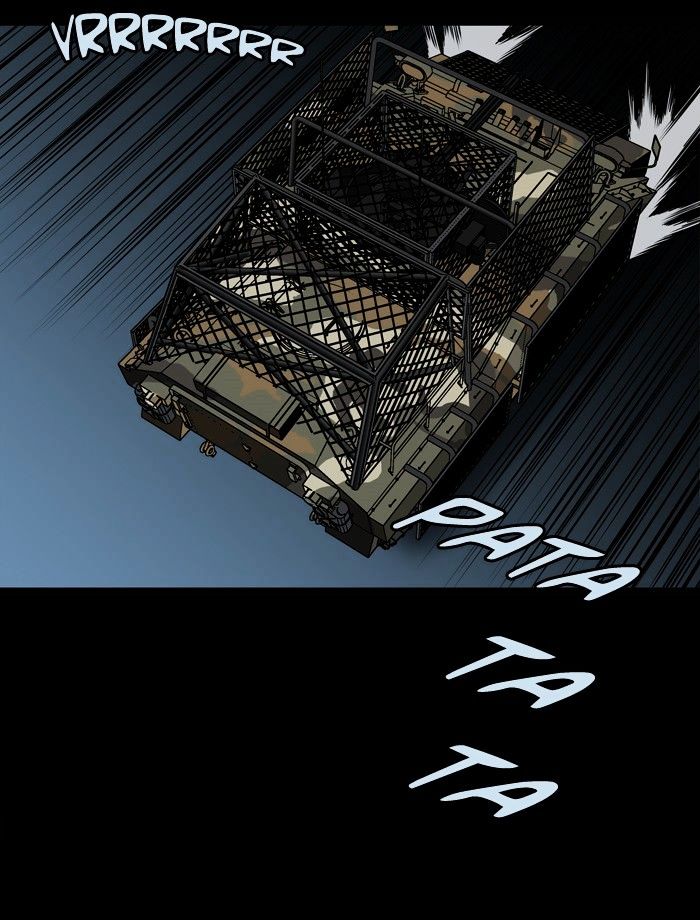 Page 79 of Chapter 128