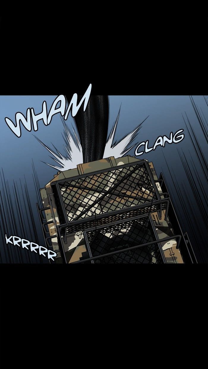 Page 80 of Chapter 128