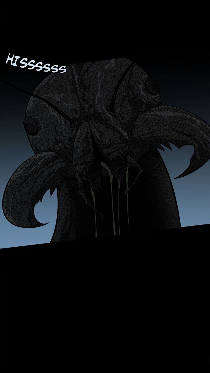 Page 81 of Chapter 128