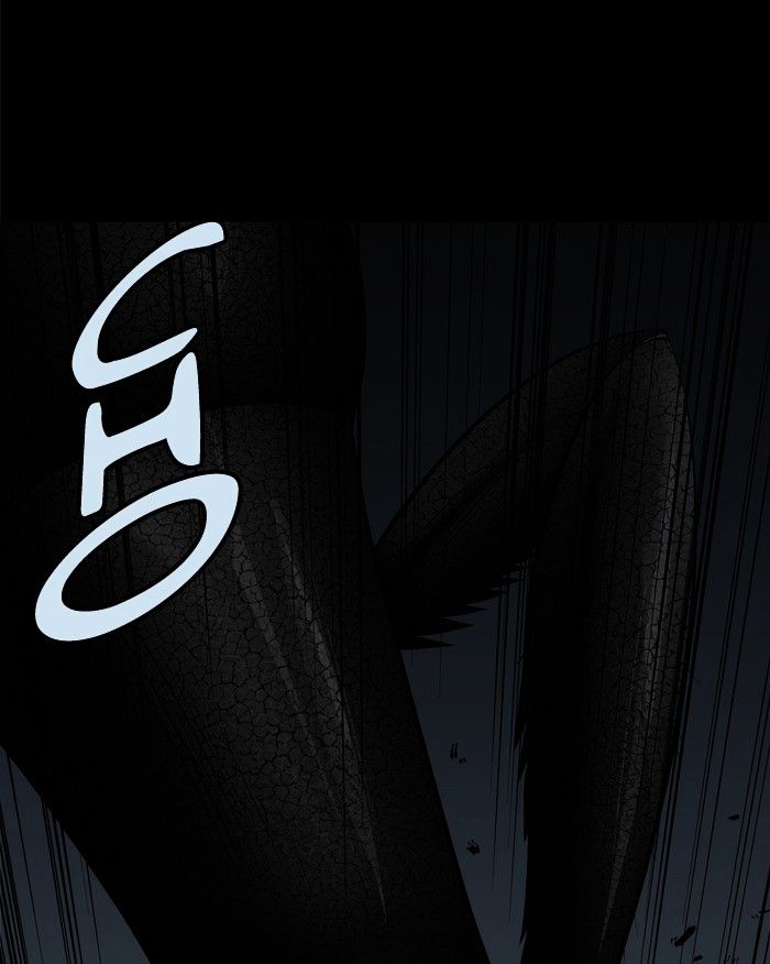 Page 82 of Chapter 128