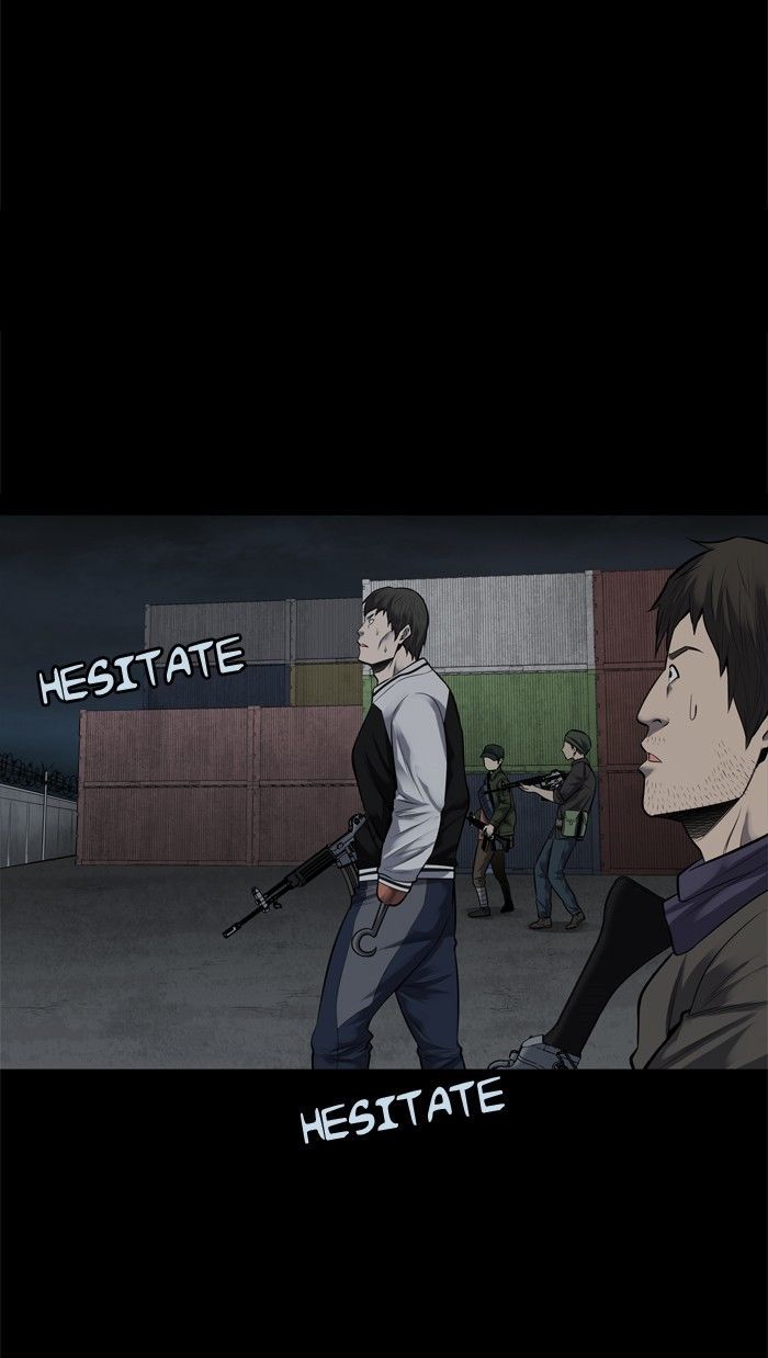 Page 2 of Chapter 129