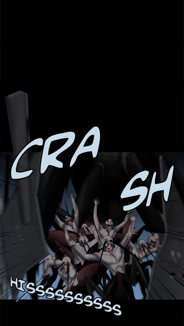 Page 3 of Chapter 129