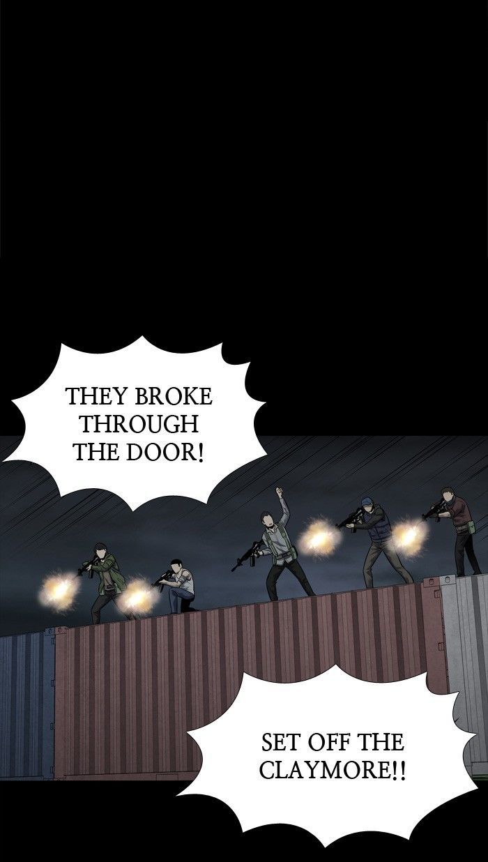 Page 4 of Chapter 129