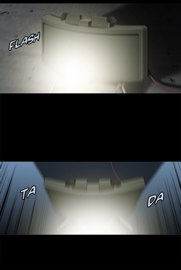 Page 6 of Chapter 129