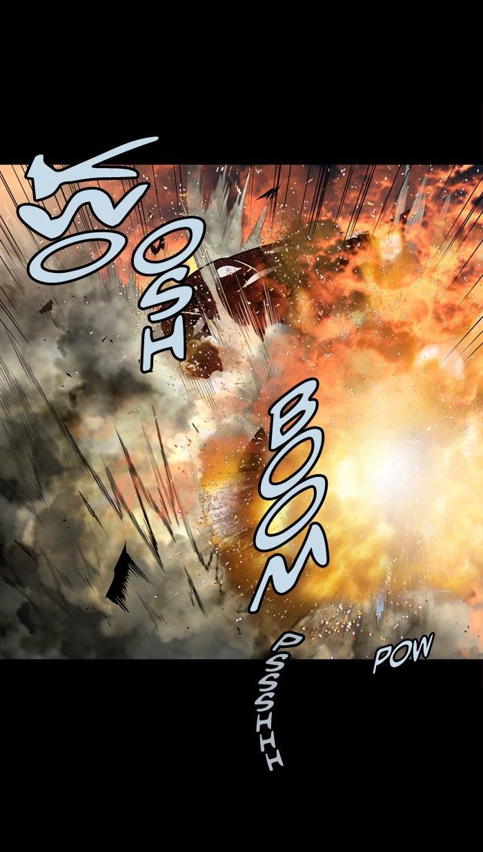 Page 7 of Chapter 129