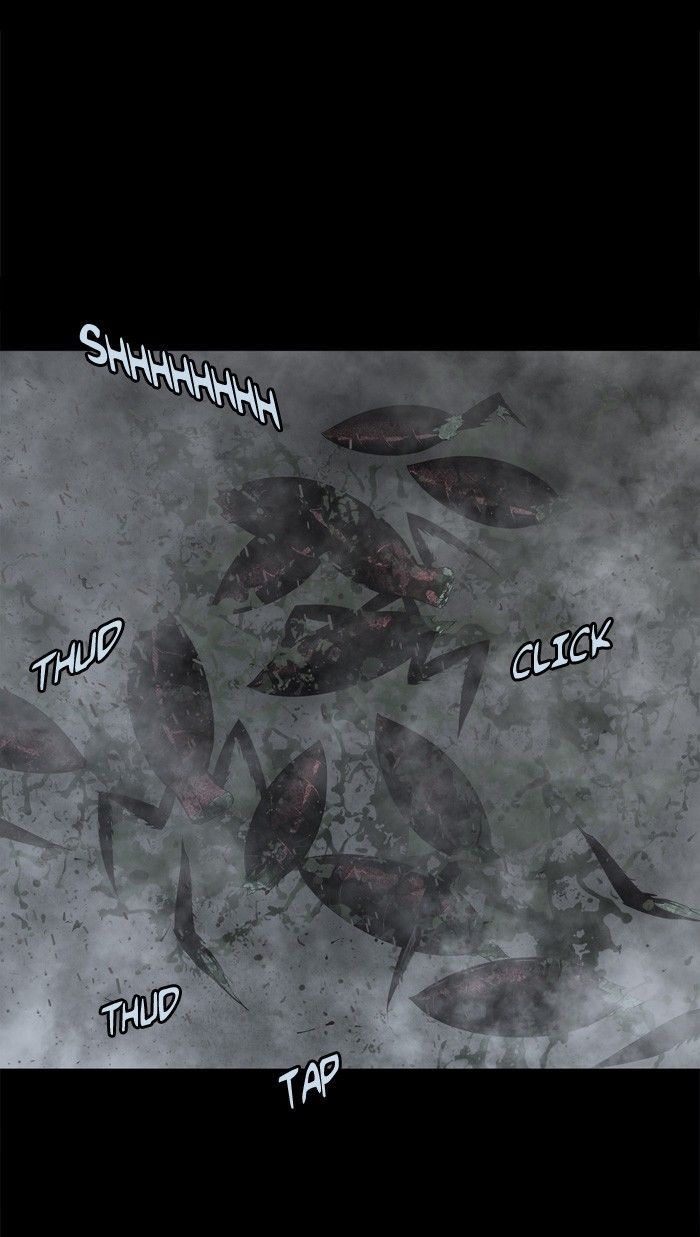 Page 8 of Chapter 129