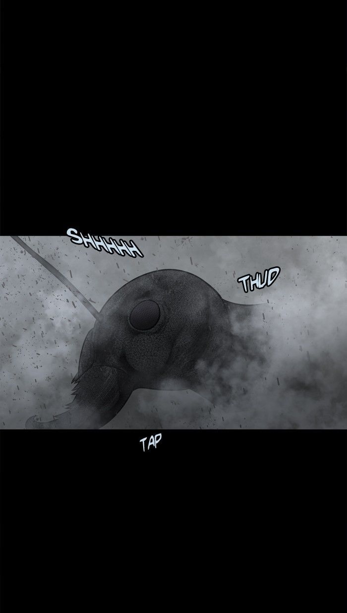 Page 9 of Chapter 129