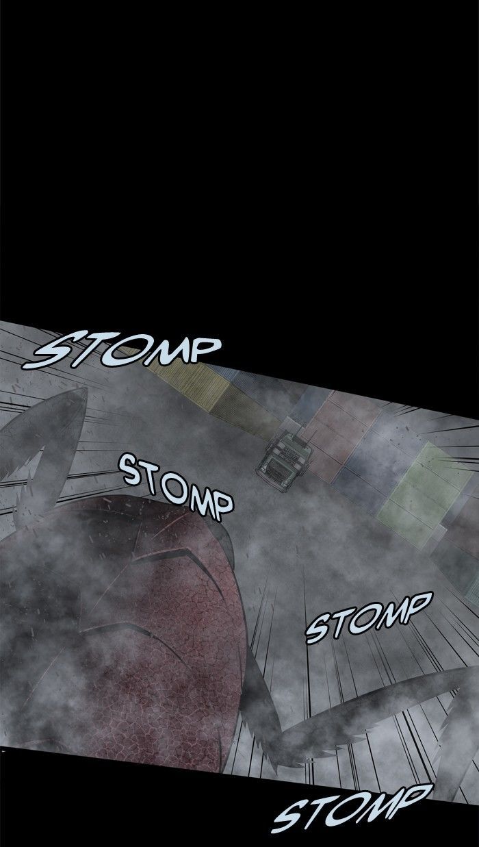 Page 11 of Chapter 129