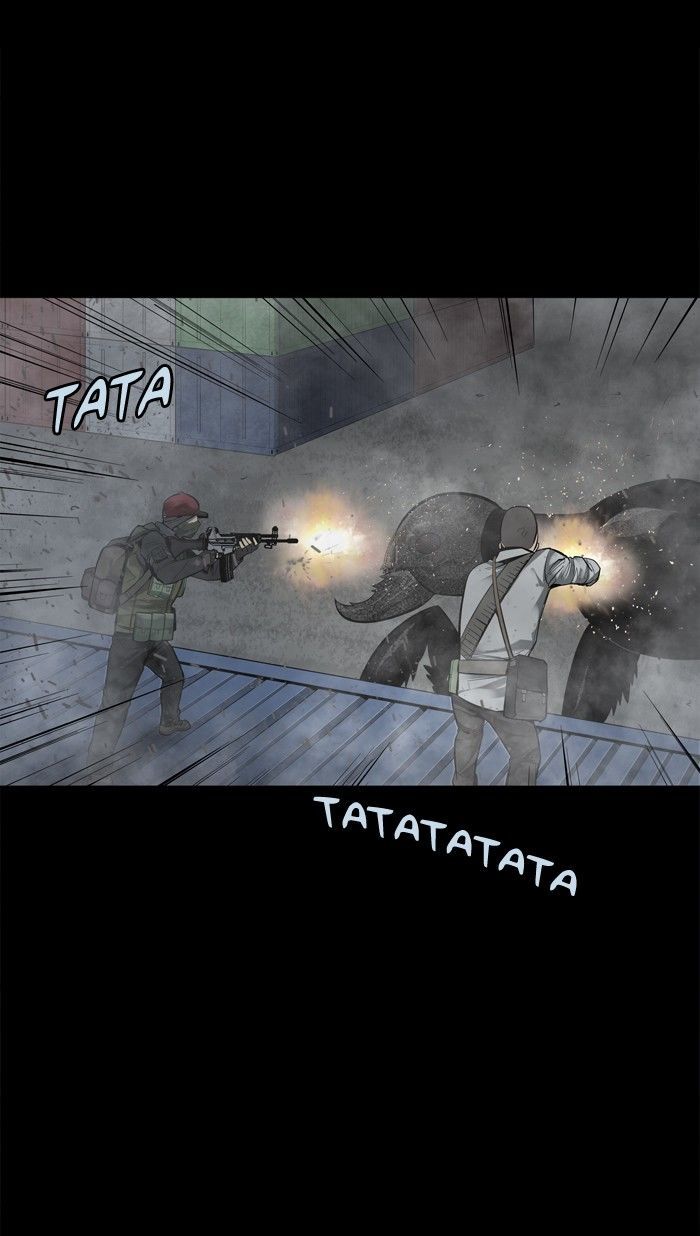 Page 12 of Chapter 129