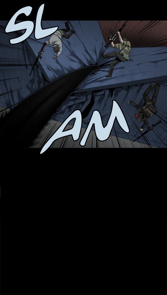 Page 14 of Chapter 129