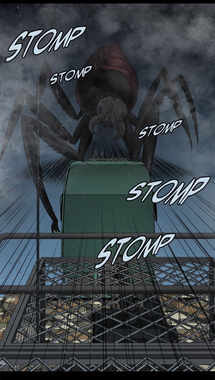 Page 15 of Chapter 129