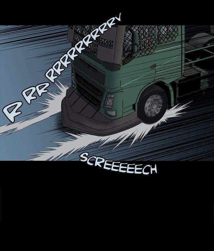 Page 17 of Chapter 129