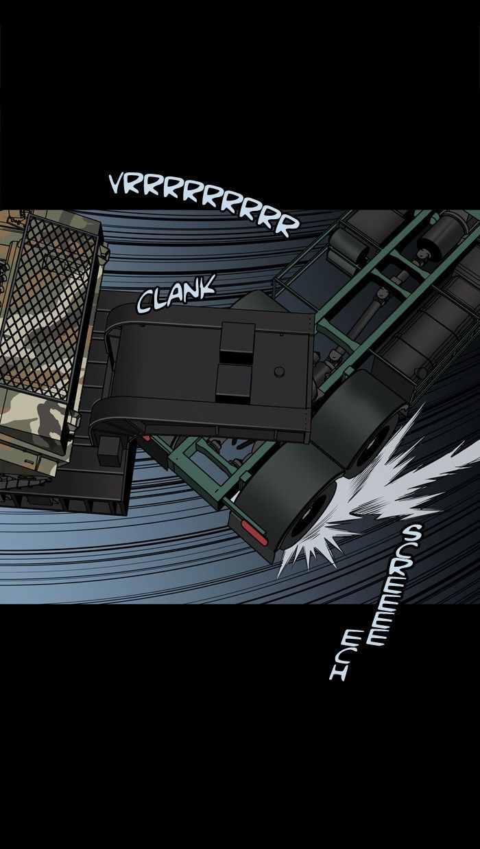 Page 18 of Chapter 129