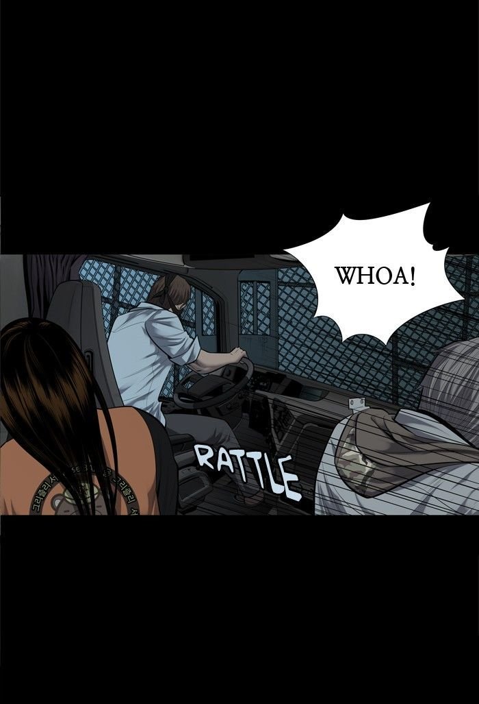 Page 20 of Chapter 129