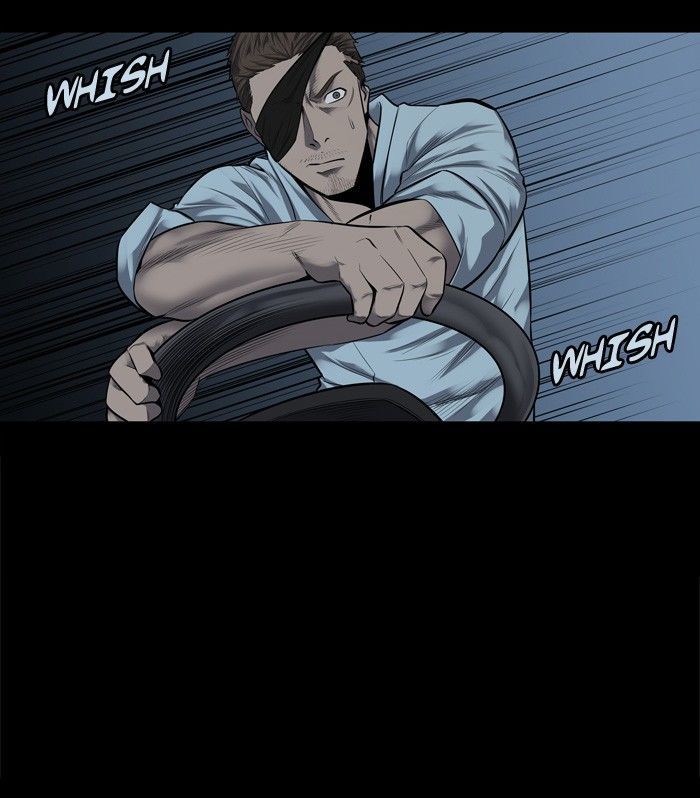 Page 21 of Chapter 129