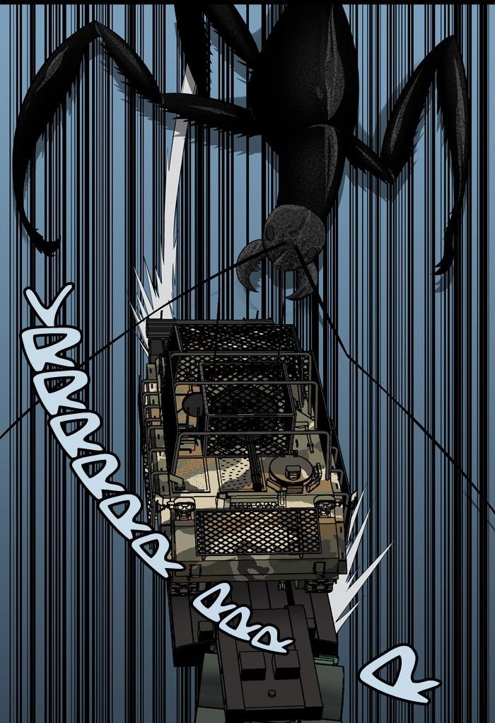 Page 22 of Chapter 129