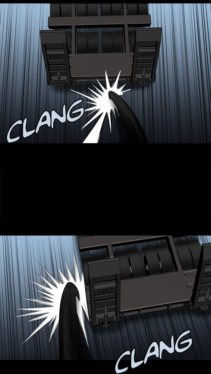 Page 24 of Chapter 129