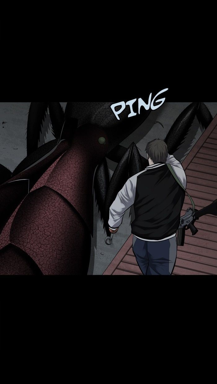 Page 25 of Chapter 129