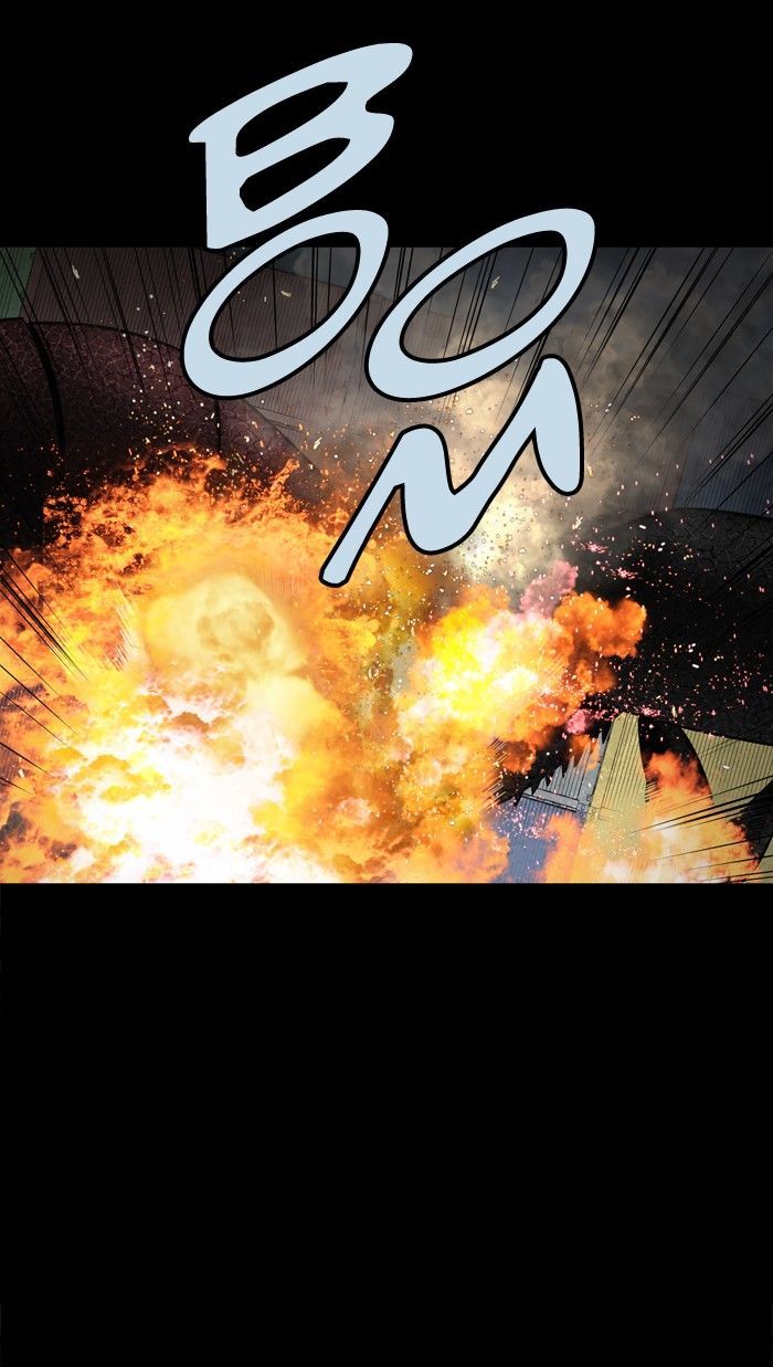 Page 26 of Chapter 129