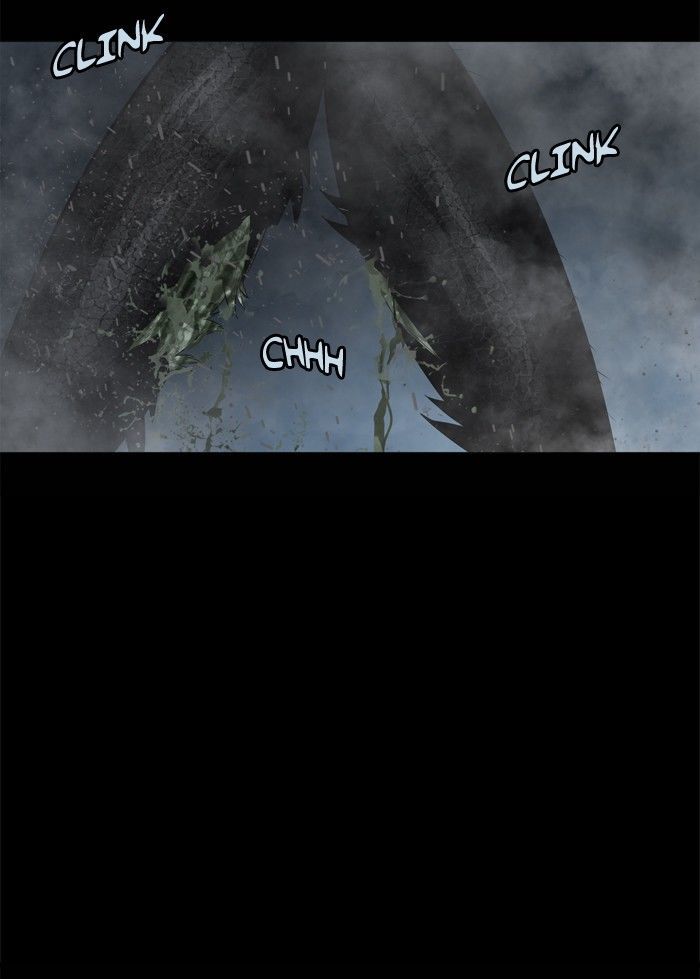 Page 27 of Chapter 129