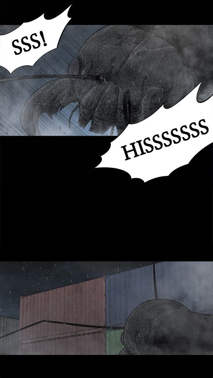 Page 28 of Chapter 129