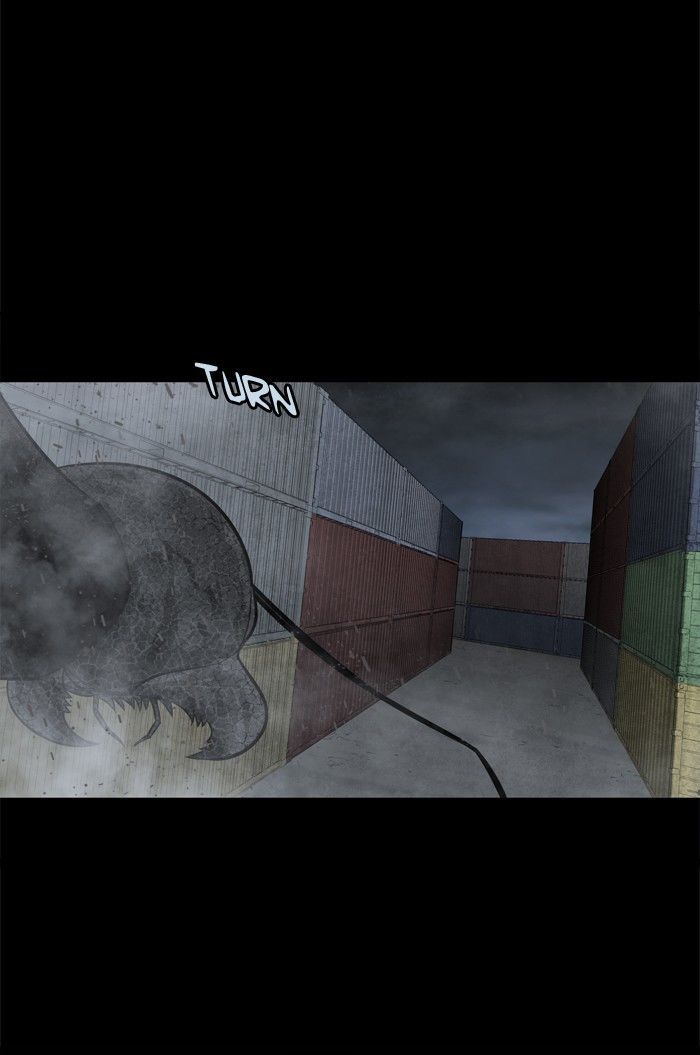Page 29 of Chapter 129
