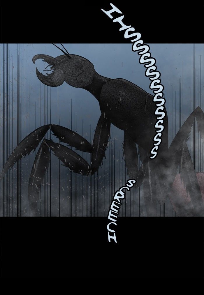 Page 30 of Chapter 129